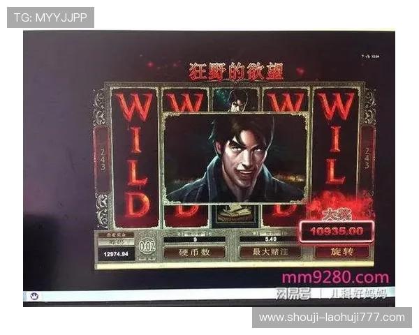 在MG不朽情缘模拟器中如何快速提升好感度，打造属于你的专属浪漫爱情故事