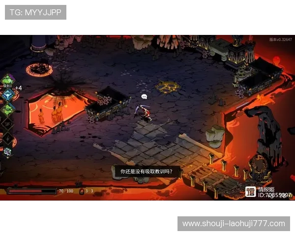 单机游戏老虎机的安全性分析，如何避免游戏中的风险与陷阱