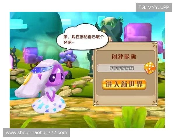 如何选择优质的iOS在线游戏平台，专业指南帮你找到最适合的游戏平台