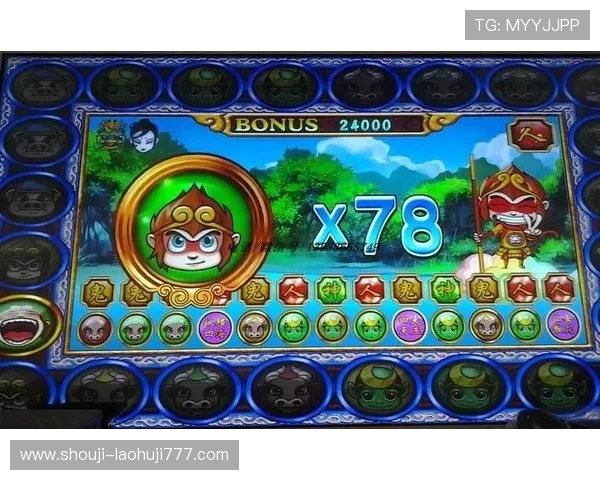 老虎机手机版怎么制作详细教程，掌握核心技术实现高品质游戏开发