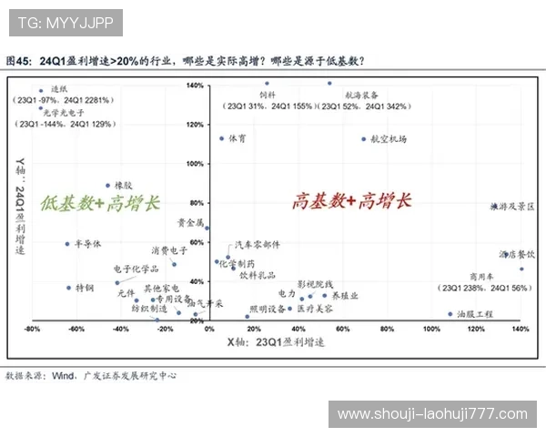 昂宝电子官网首页最新产品介绍与企业发展动态全面解析