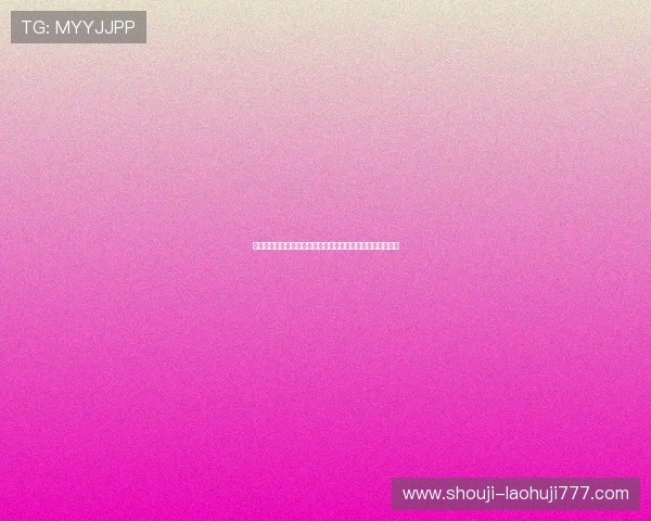 澳门真人集团在世界杯期间的精彩赛事直播与互动体验全攻略