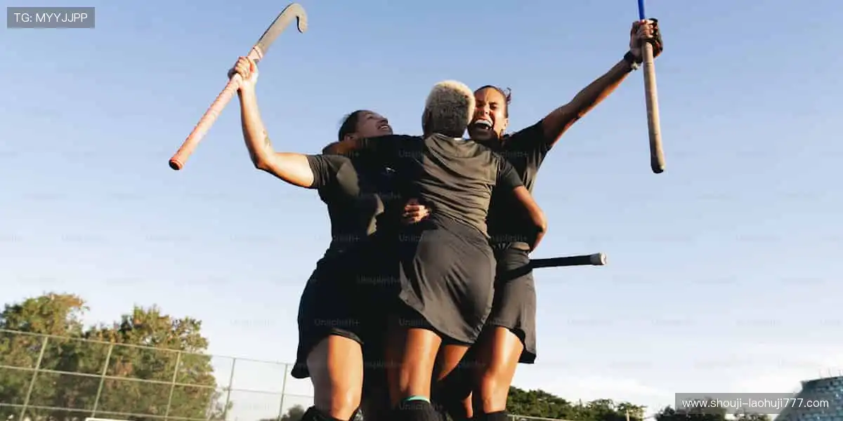 直播时刻，让世界与你同频共振📺🌍